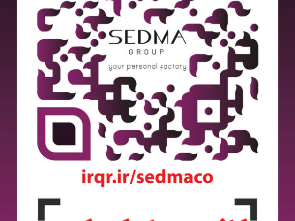 ستاره درخشان مهرآسا