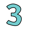 مورد 3
