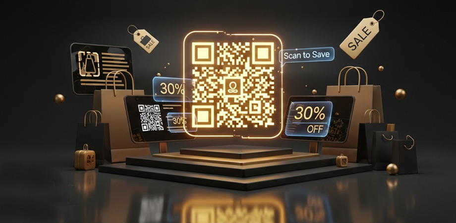 تبلیغات بلک فرایدی: بهترین ایده های جذب مشتری