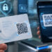 نسل جدید کارت ملی با QR Code؛ تراشه فیزیکی حذف می‌شود