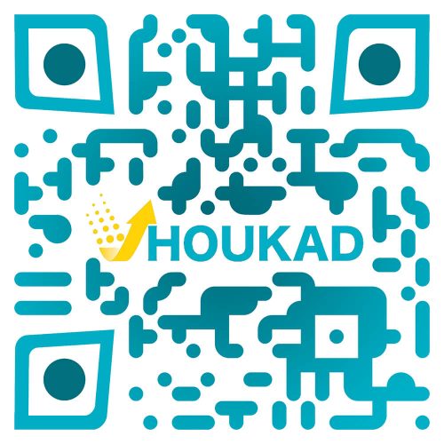 Houkad